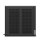 Lenovo ThinkStation P3 Tiny, 4.2GHz, 16GB, 512GB NVMe SSD, NVIDIA T400, 3 Jahre Garantie