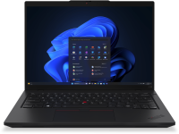 Lenovo ThinkPad E14 Gen 5 21JR0060GE 14" FHD Ryzen 3...
