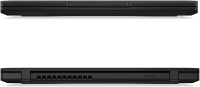 Lenovo ThinkPad E14 Gen 5 21JR0060GE 14" FHD Ryzen 3 7330U 8GB RAM 256GB SSD Win11 Pro