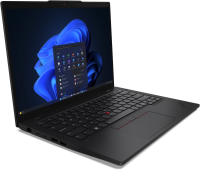 Lenovo ThinkPad E14 Gen 5 21JR0060GE 14" FHD Ryzen 3 7330U 8GB RAM 256GB SSD Win11 Pro