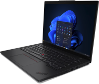 Lenovo ThinkPad E14 Gen 5 21JR0060GE 14" FHD Ryzen 3...