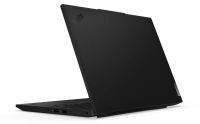 Lenovo ThinkPad E14 Gen 5 21JR0060GE 14" FHD Ryzen 3 7330U 8GB RAM 256GB SSD Win11 Pro