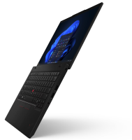 Lenovo ThinkPad E14 Gen 5 21JR0060GE 14" FHD Ryzen 3 7330U 8GB RAM 256GB SSD Win11 Pro
