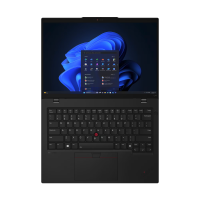Lenovo ThinkPad E14 Gen 5 21JR0060GE 14" FHD Ryzen 3 7330U 8GB RAM 256GB SSD Win11 Pro