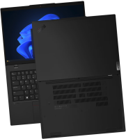 Lenovo ThinkPad E14 Gen 5 21JR0060GE 14" FHD Ryzen 3 7330U 8GB RAM 256GB SSD Win11 Pro