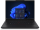 Lenovo ThinkPad E14 Gen 5 21JR0060GE 14" FHD Ryzen 3 7330U 8GB RAM 256GB SSD Win11 Pro