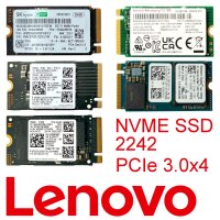 256 GB | 512 GB M.2 NVMe Opal PCIe 2242 SSD MARKEN Drive