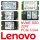 256 GB | 512 GB M.2 NVMe Opal PCIe 2242 SSD MARKEN Drive