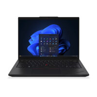 LENOVO ThinkPad L14 G6 Intel Core Ultra 7 255U 35,56cm...