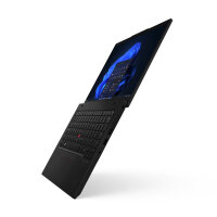 LENOVO ThinkPad L14 G6 Intel Core Ultra 7 255U 35,56cm...