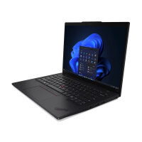 LENOVO ThinkPad L14 G6 Intel Core Ultra 7 255U 35,56cm 14Zoll WUXGA 32GB 1TB SSD UMA W11P WWAN Ready AI PC Black TopSeller