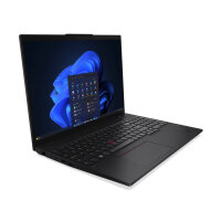 LENOVO ThinkPad L16 G2 Intel Core Ultra 5 225U 40,64cm...