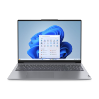 Lenovo ThinkBook 14 Intel G8 21SJ006QGE