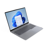 Lenovo ThinkBook 16 Intel G8 21SK0082GE