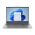 Lenovo ThinkBook 16 Intel G8 21SK0082GE