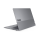 Lenovo ThinkBook 16 Intel G8 21SK0082GE