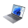 Lenovo ThinkBook 16 Intel G8 21SK0082GE