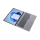 Lenovo ThinkBook 16 Intel G8 21SK0082GE