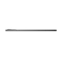 Lenovo Tab K11 ZADL0007SE Enhanced Edition