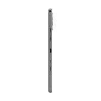 Lenovo Tab K11 Plus ZADS0001SE