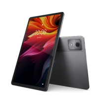 Lenovo Tab K11 Plus ZADT0027SE
