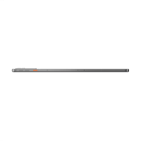 Lenovo Tab K11 Plus ZADT0027SE