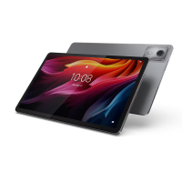 Lenovo Tab K11 Plus ZADT0027SE