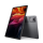 Lenovo Tab K11 Plus ZADT0027SE