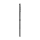 Lenovo Tab K11 Plus ZADT0027SE