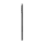 Lenovo Tab K11 Plus ZADT0027SE