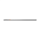 Lenovo Tab K11 Plus ZADT0027SE