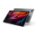 Lenovo Tab K11 Plus ZADT0027SE