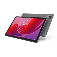 Lenovo Tab K11 ZADK0059DE Enhanced Edition + Folio...