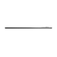 Lenovo Tab K11 ZADK0059DE Enhanced Edition + Folio...