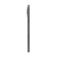 Lenovo Tab K11 ZADK0059DE Enhanced Edition + Folio Keyboard + Lenovo Tab Pen
