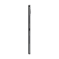 Lenovo Tab K11 ZADK0059DE Enhanced Edition + Folio Keyboard + Lenovo Tab Pen