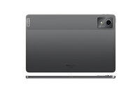 Lenovo Tab K11 ZADK0059DE Enhanced Edition + Folio Keyboard + Lenovo Tab Pen
