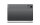 Lenovo Tab K11 ZADK0059DE Enhanced Edition + Folio Keyboard + Lenovo Tab Pen