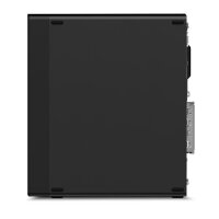 Lenovo ThinkStation P350 SFF 30E5003TGE 16GB 512 GB RTX A2000 NEUWERTIG
