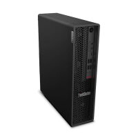 Lenovo ThinkStation P350 SFF 30E5003TGE 16GB 512 GB RTX A2000 NEUWERTIG