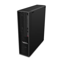 Lenovo ThinkStation P350 SFF 30E5003TGE 16GB 512 GB RTX A2000 NEUWERTIG