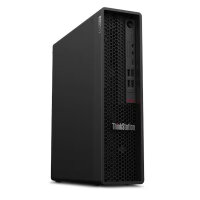 Lenovo ThinkStation P350 SFF 30E5003TGE 16GB 512 GB RTX A2000 NEUWERTIG