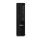 Lenovo ThinkStation P350 SFF 30E5003TGE 16GB 512 GB RTX A2000 NEUWERTIG
