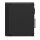 Lenovo ThinkStation P350 SFF 30E5003TGE 16GB 512 GB RTX A2000 NEUWERTIG
