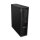 Lenovo ThinkStation P350 SFF 30E5003TGE 16GB 512 GB RTX A2000 NEUWERTIG