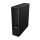 Lenovo ThinkStation P350 SFF 30E5003TGE 16GB 512 GB RTX A2000 NEUWERTIG