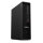 Lenovo ThinkStation P350 SFF 30E5003TGE 16GB 512 GB RTX A2000 NEUWERTIG