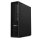 Lenovo ThinkStation P350 SFF 30E5003TGE 16GB 512 GB RTX A2000 NEUWERTIG