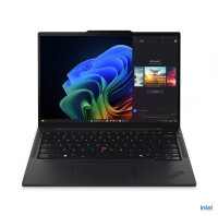 LENOVO ThinkPad T14s G6 Intel Core Ultra 7 255U 35,56cm...
