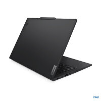 LENOVO ThinkPad T14s G6 Intel Core Ultra 7 255U 35,56cm...